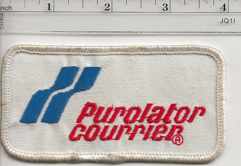 purolator r